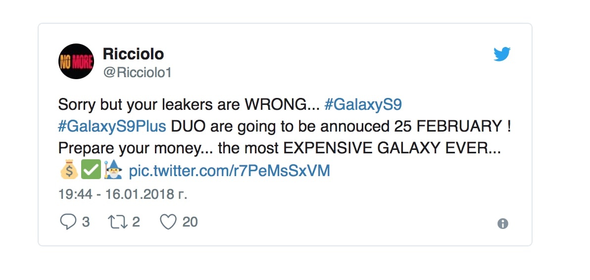 Galaxy S9 đắt nhất lịch sử ảnh 1 Galaxy S9 dat nhat lich su anh 1