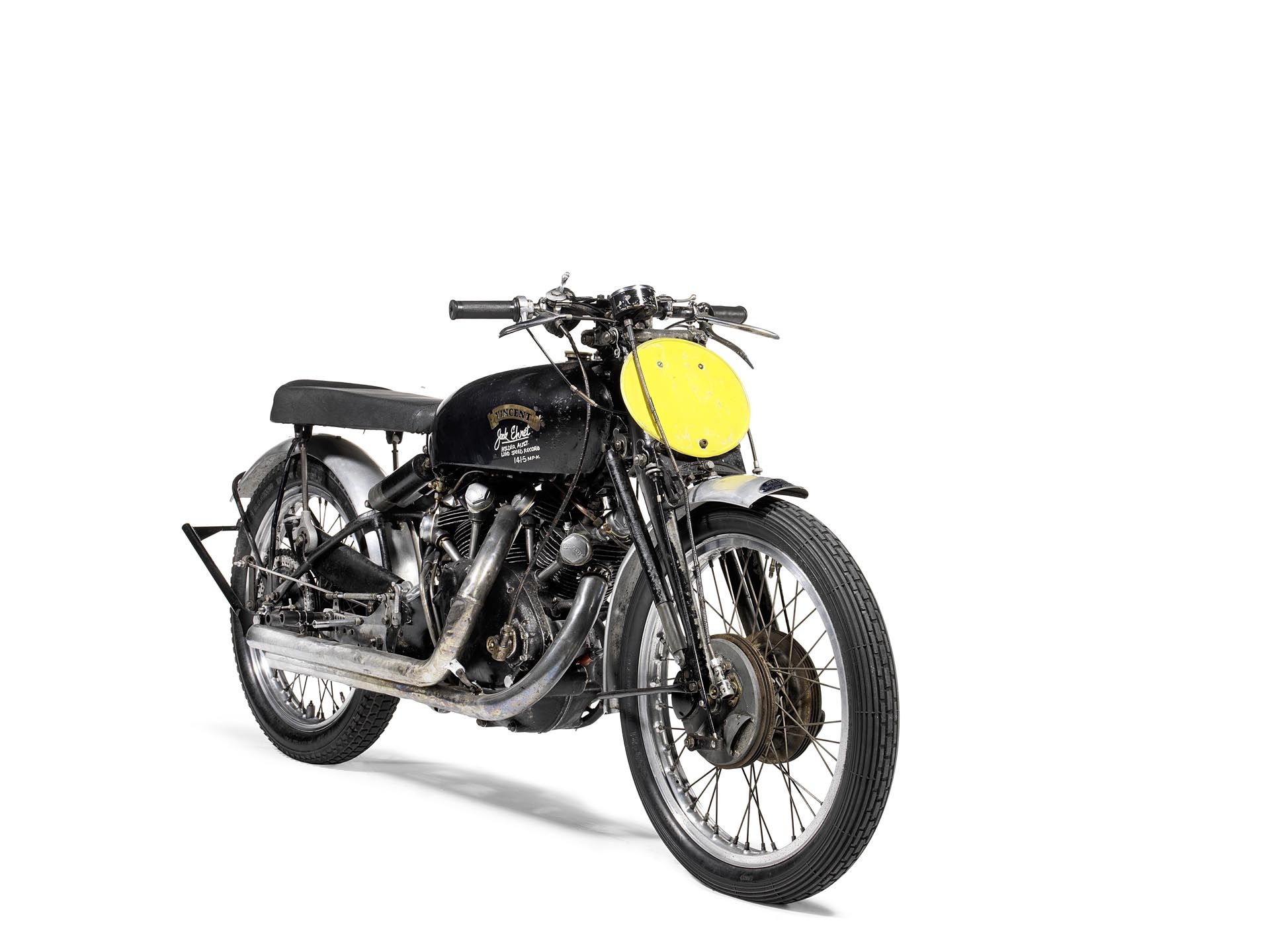 Moto co da hoen gi co gia gan 1 trieu USD hinh anh