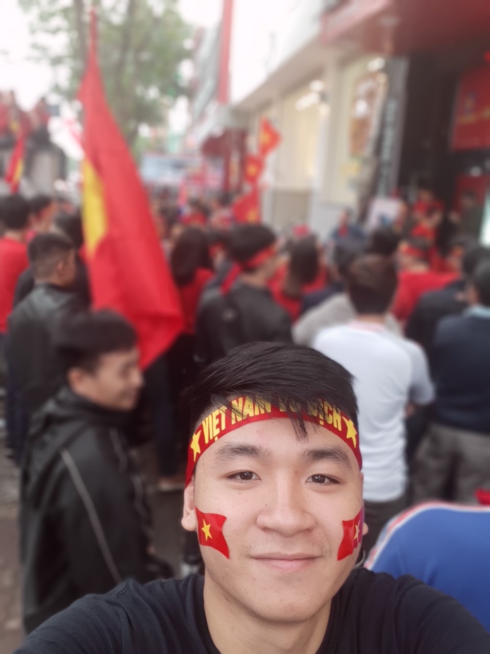 Những nâng cấp của Galaxy A8+ so với A7 ảnh 3 Nhung nang cap cua Galaxy A8+ so voi A7 anh 3