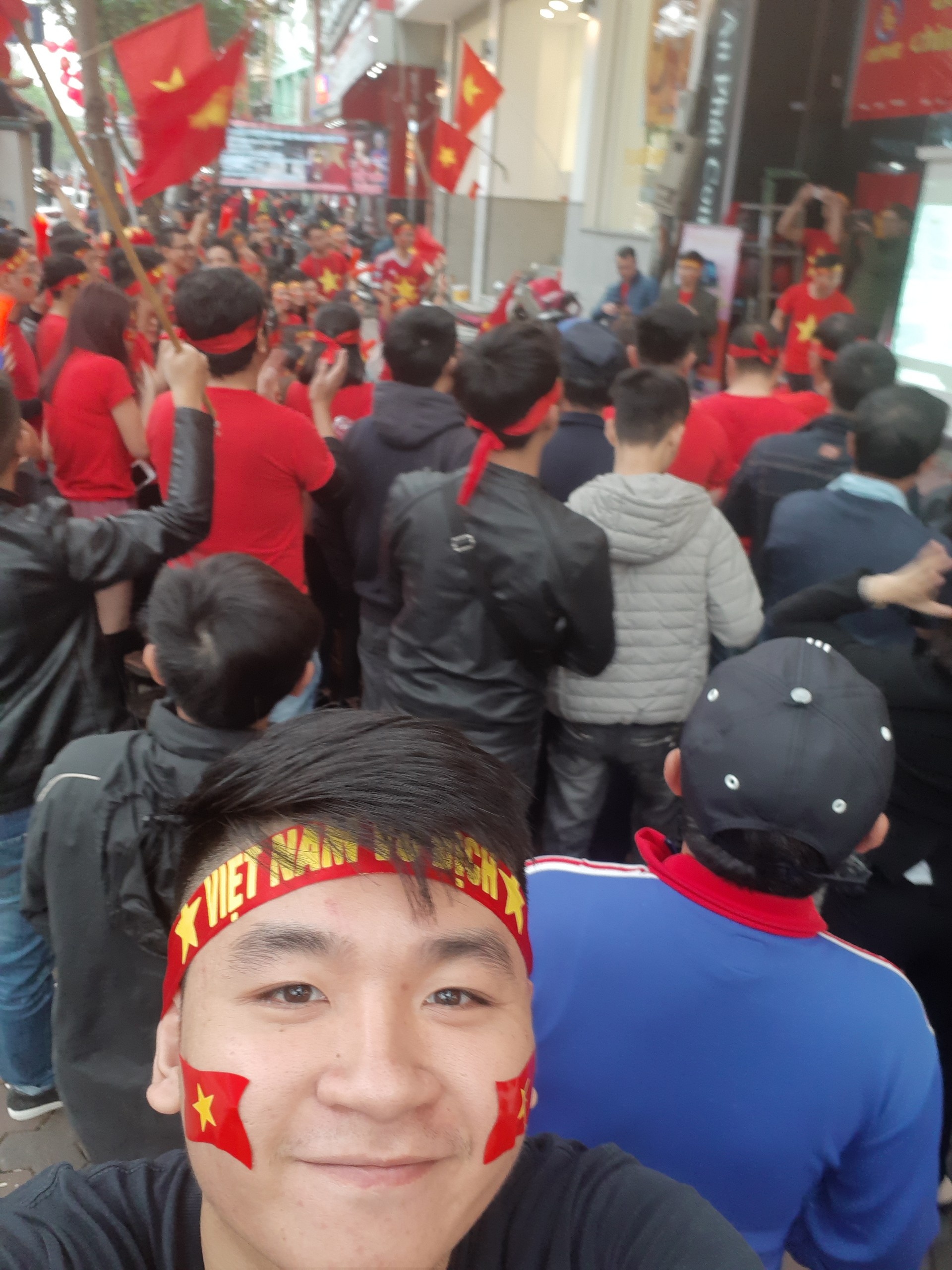 Những nâng cấp của Galaxy A8+ so với A7 ảnh 4 Nhung nang cap cua Galaxy A8+ so voi A7 anh 4