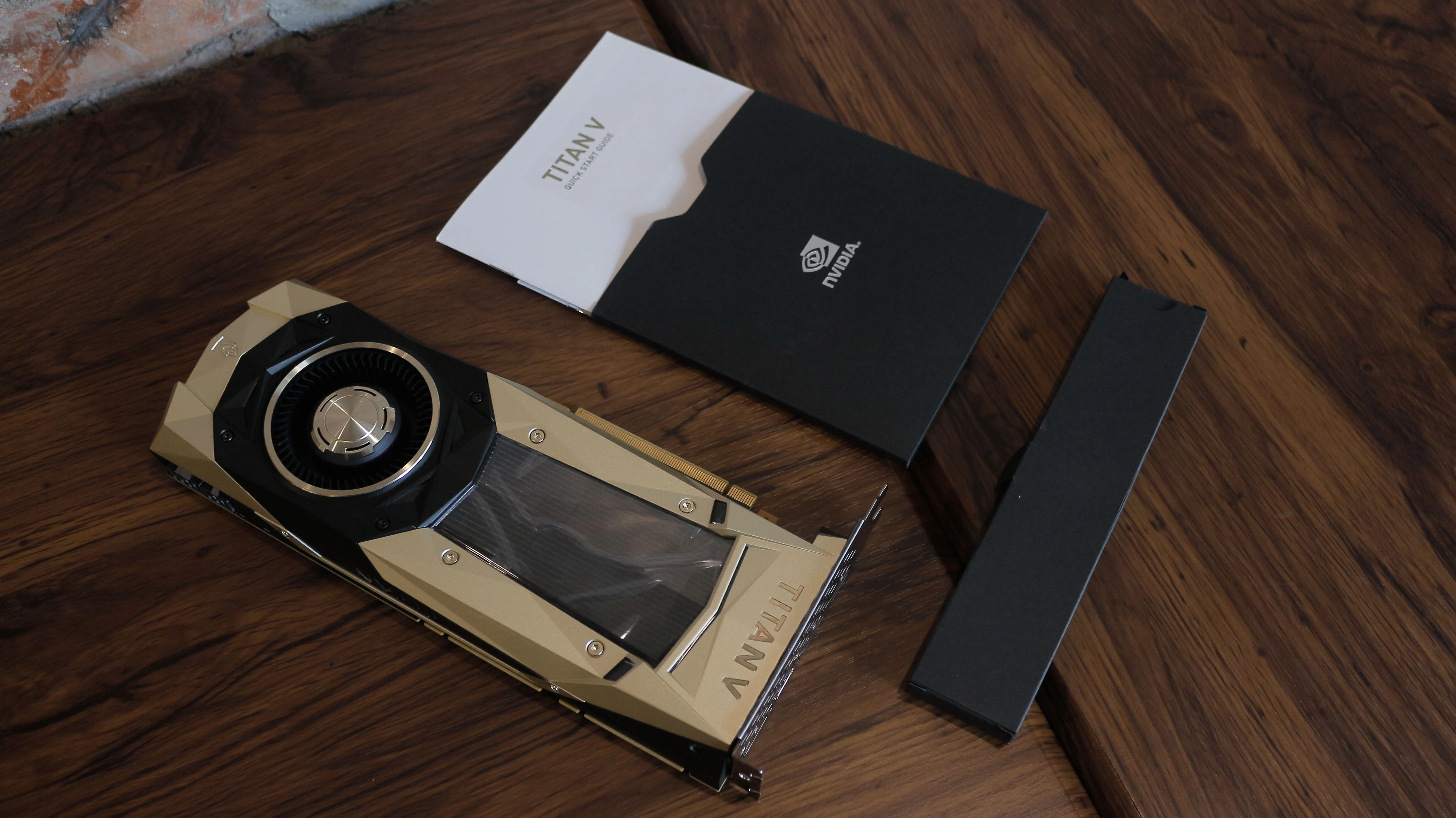 Hinh anh VGA TITAN anh 2