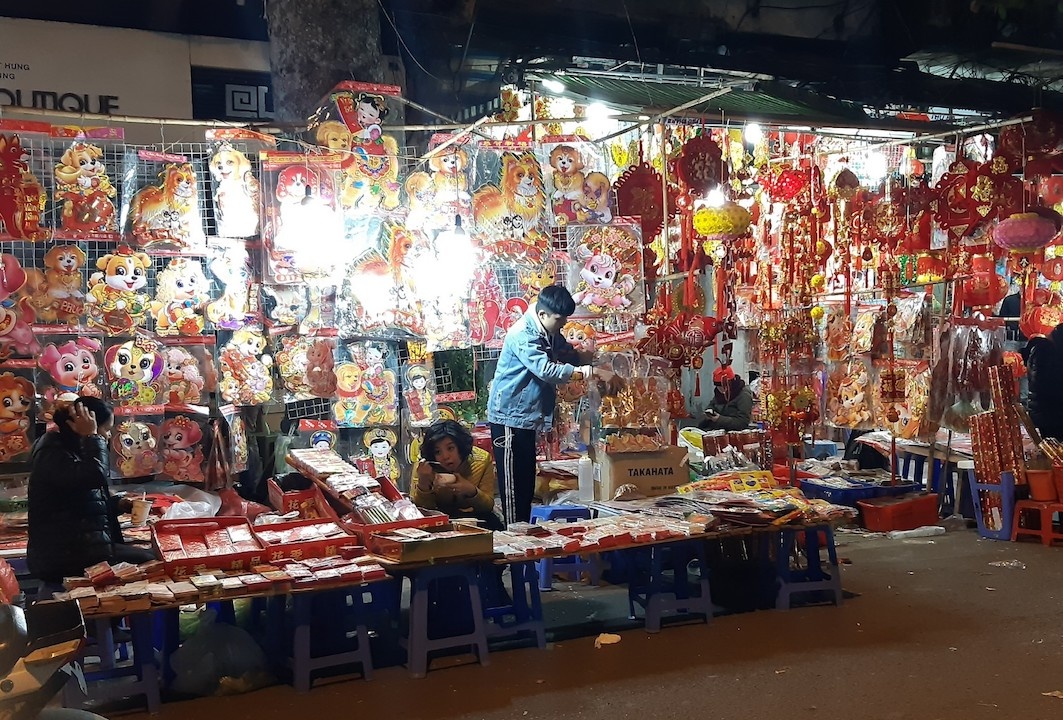 trải nghiệm chụp ảnh trên Galaxy A8+ ảnh 8 trai nghiem chup anh tren Galaxy A8+ anh 8