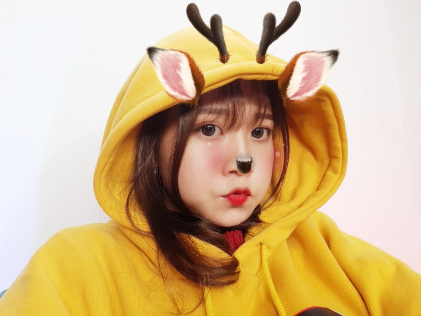 trải nghiệm chụp ảnh trên Galaxy A8+ ảnh 6 trai nghiem chup anh tren Galaxy A8+ anh 6