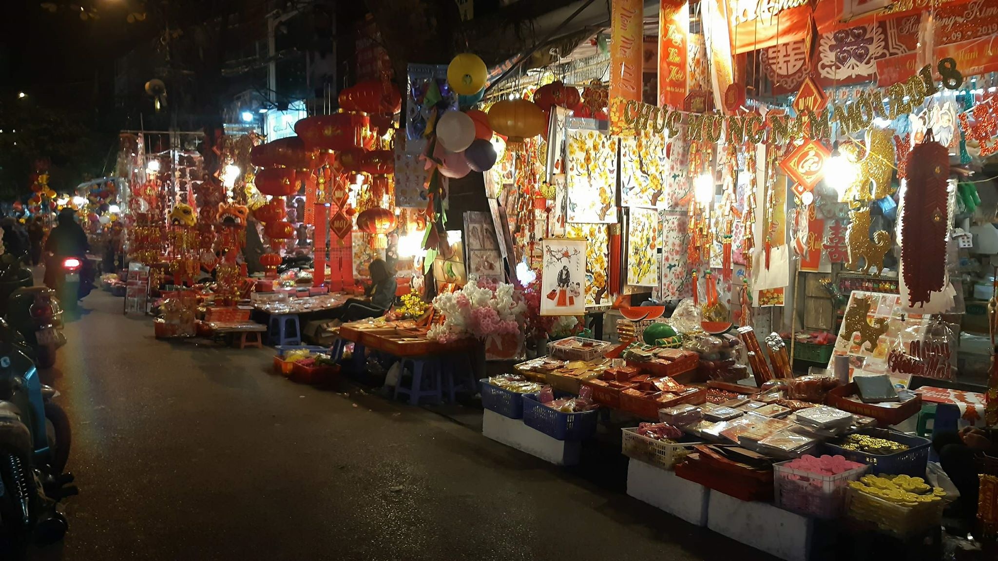 trải nghiệm chụp ảnh trên Galaxy A8+ ảnh 7 trai nghiem chup anh tren Galaxy A8+ anh 7