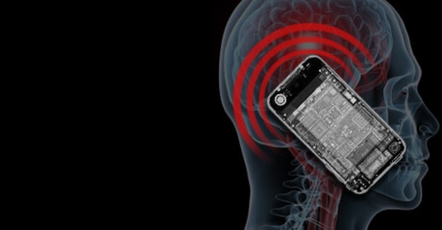 Smartphone nao phat ra buc xa nhieu nhat? hinh anh