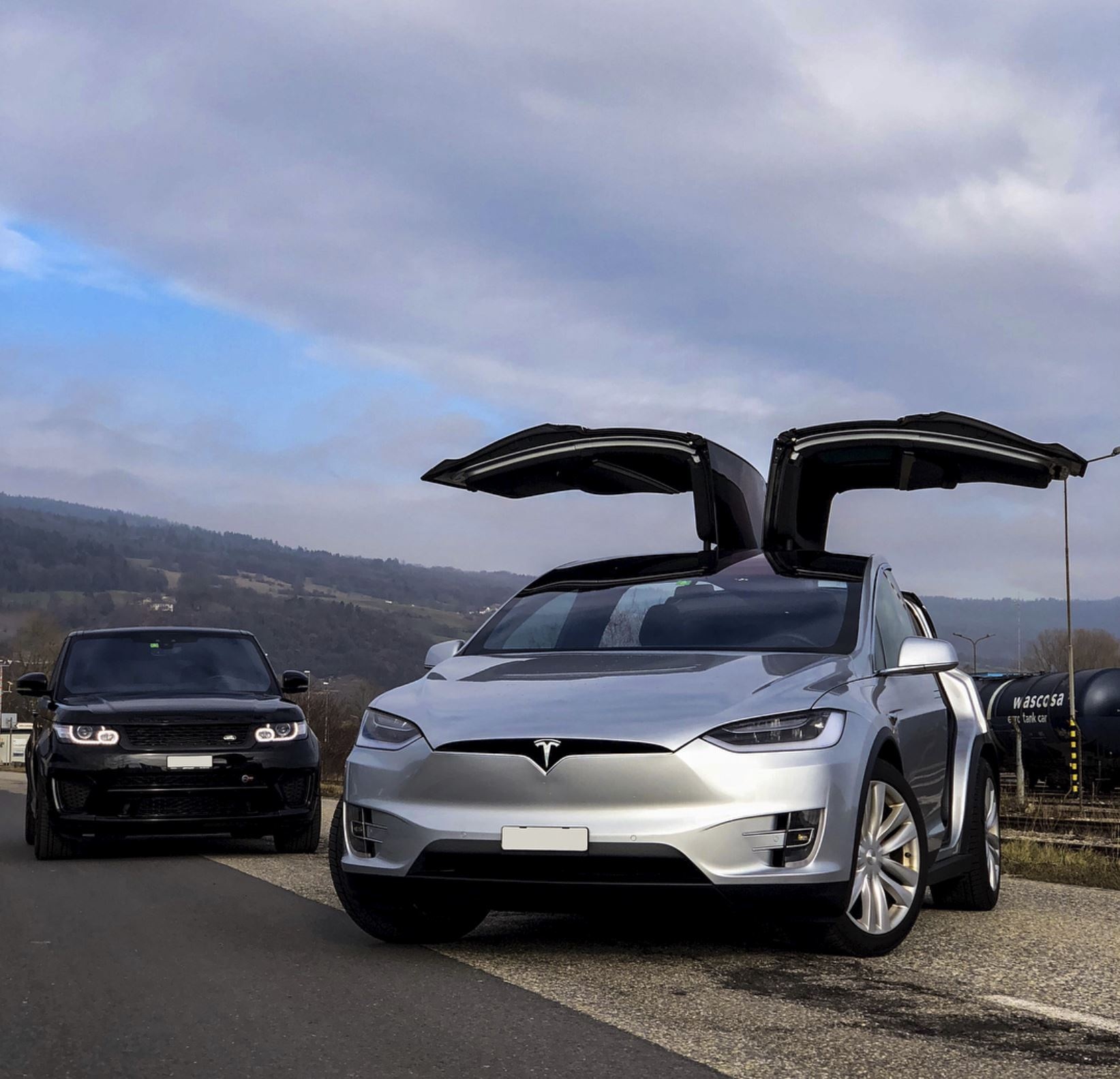 Bo suu tap Ferrari day du nhat the gioi anh 9