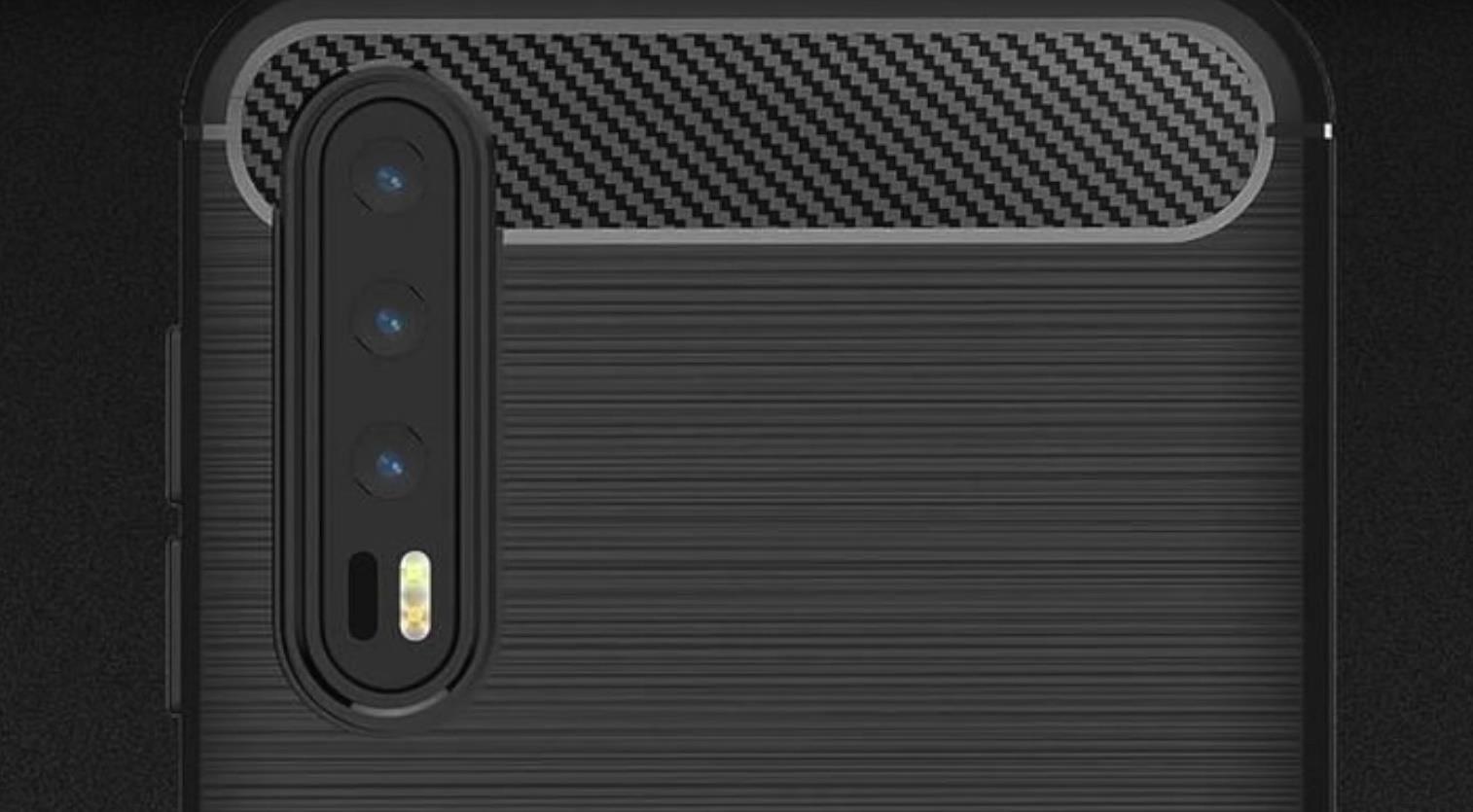 smartphone dang chu y sap ra mat anh 2