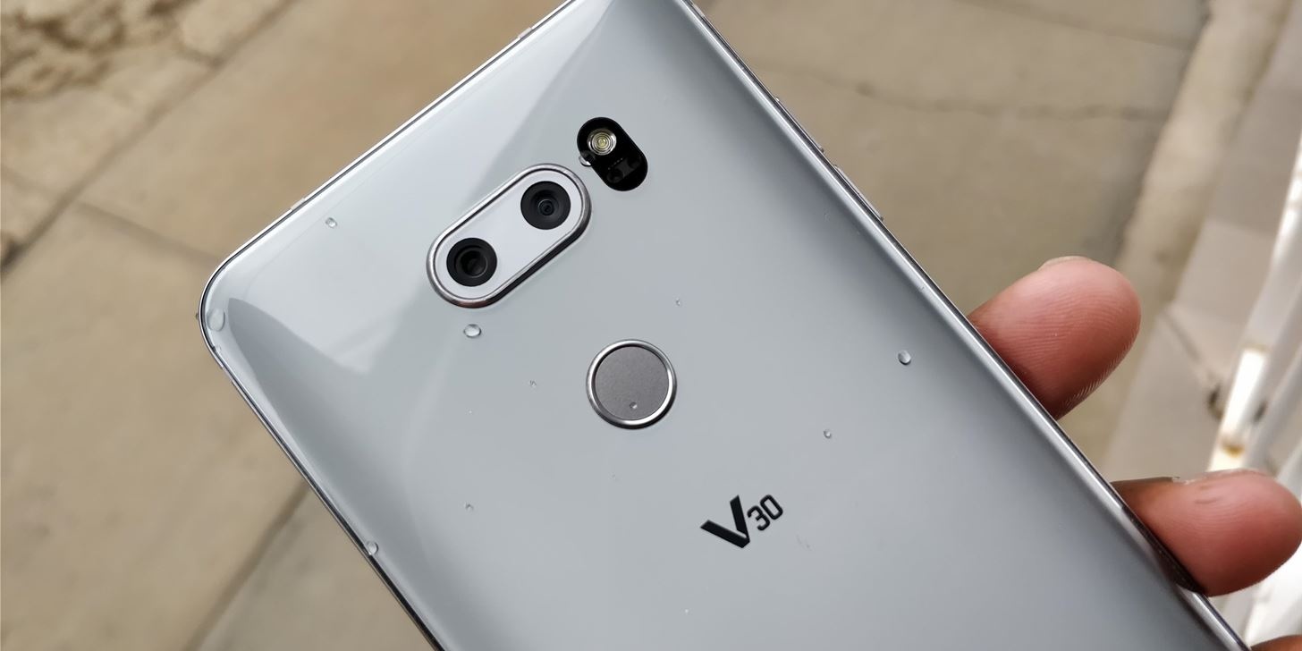 smartphone dang chu y sap ra mat anh 6