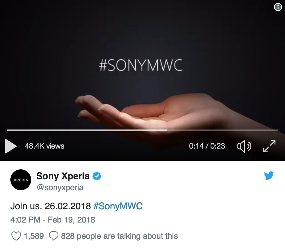 smartphone dang chu y sap ra mat anh 7