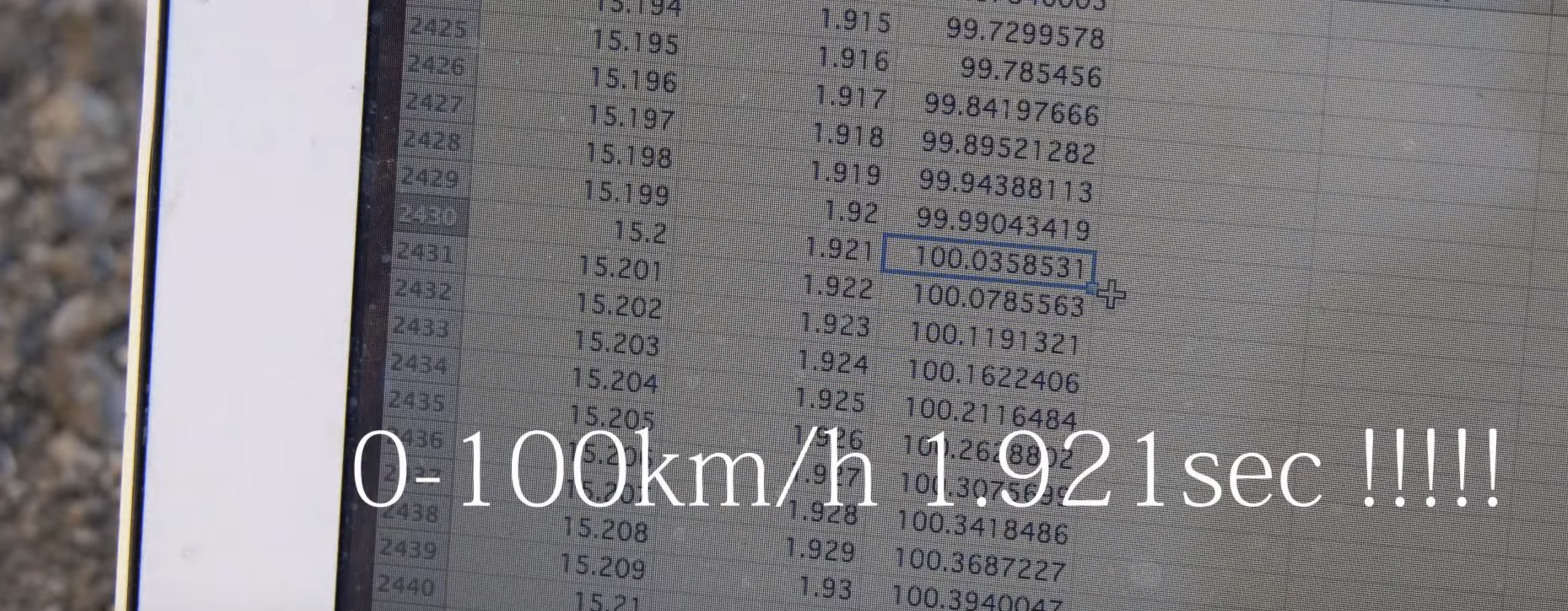 Sieu xe dien Nhat danh bai Tesla Roadster anh 2