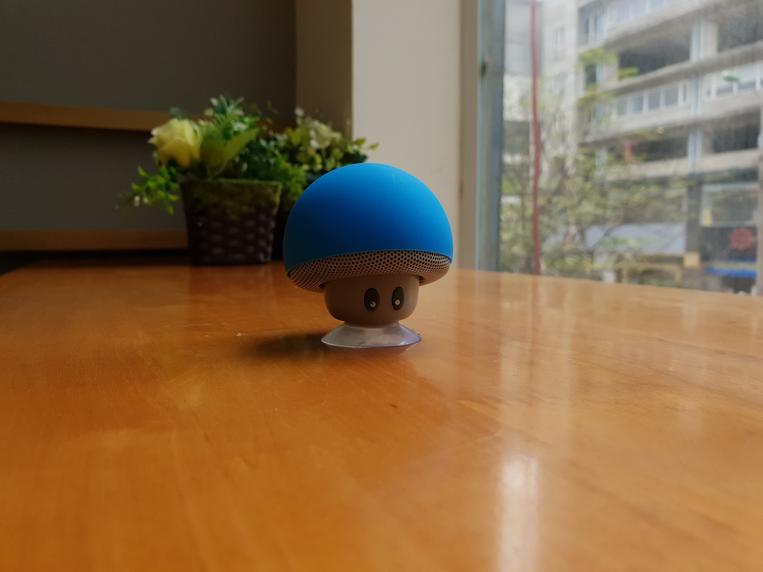 Thay doi dang gia tren S9 anh 3