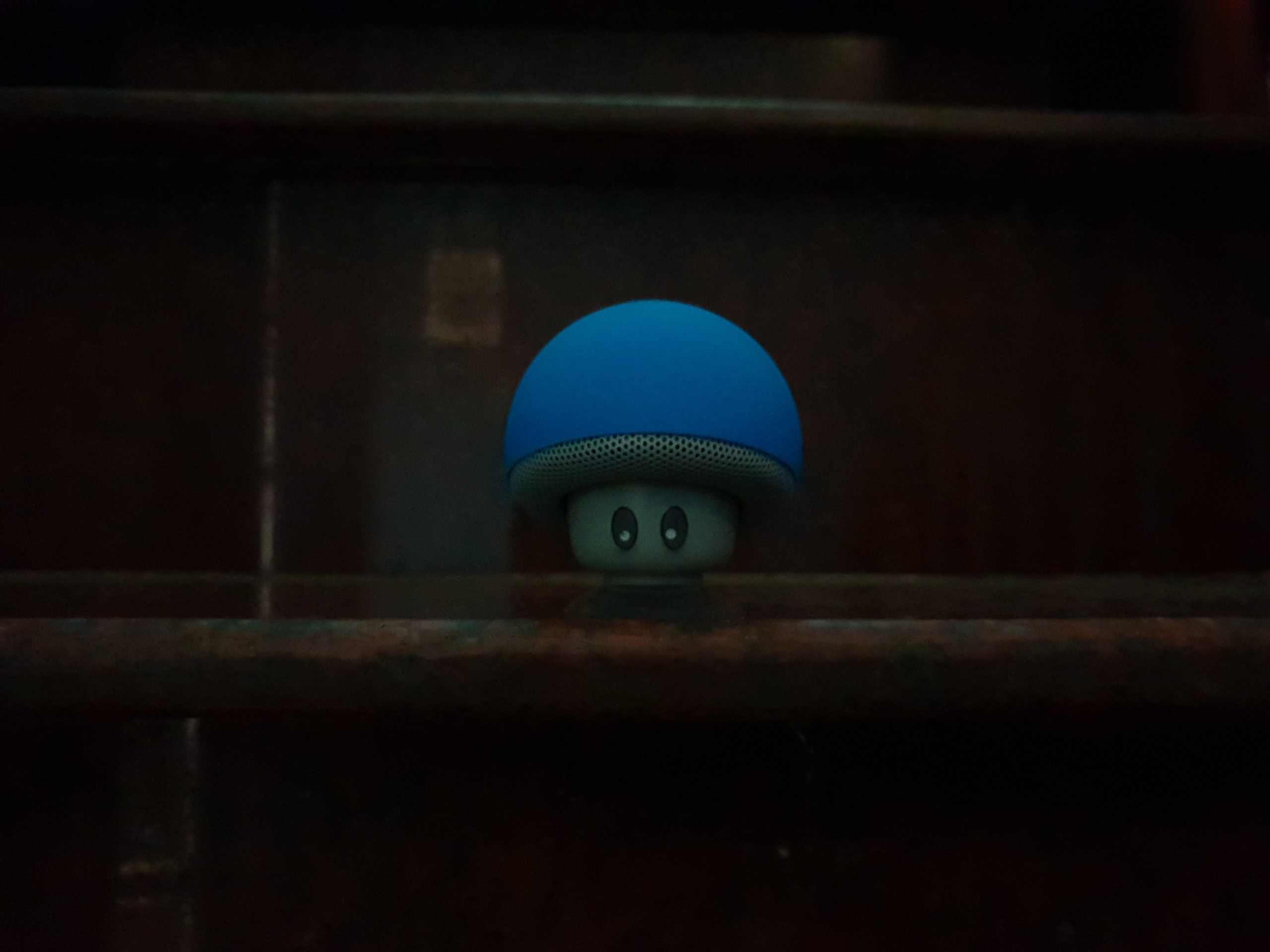 Thay doi dang gia tren S9 anh 2