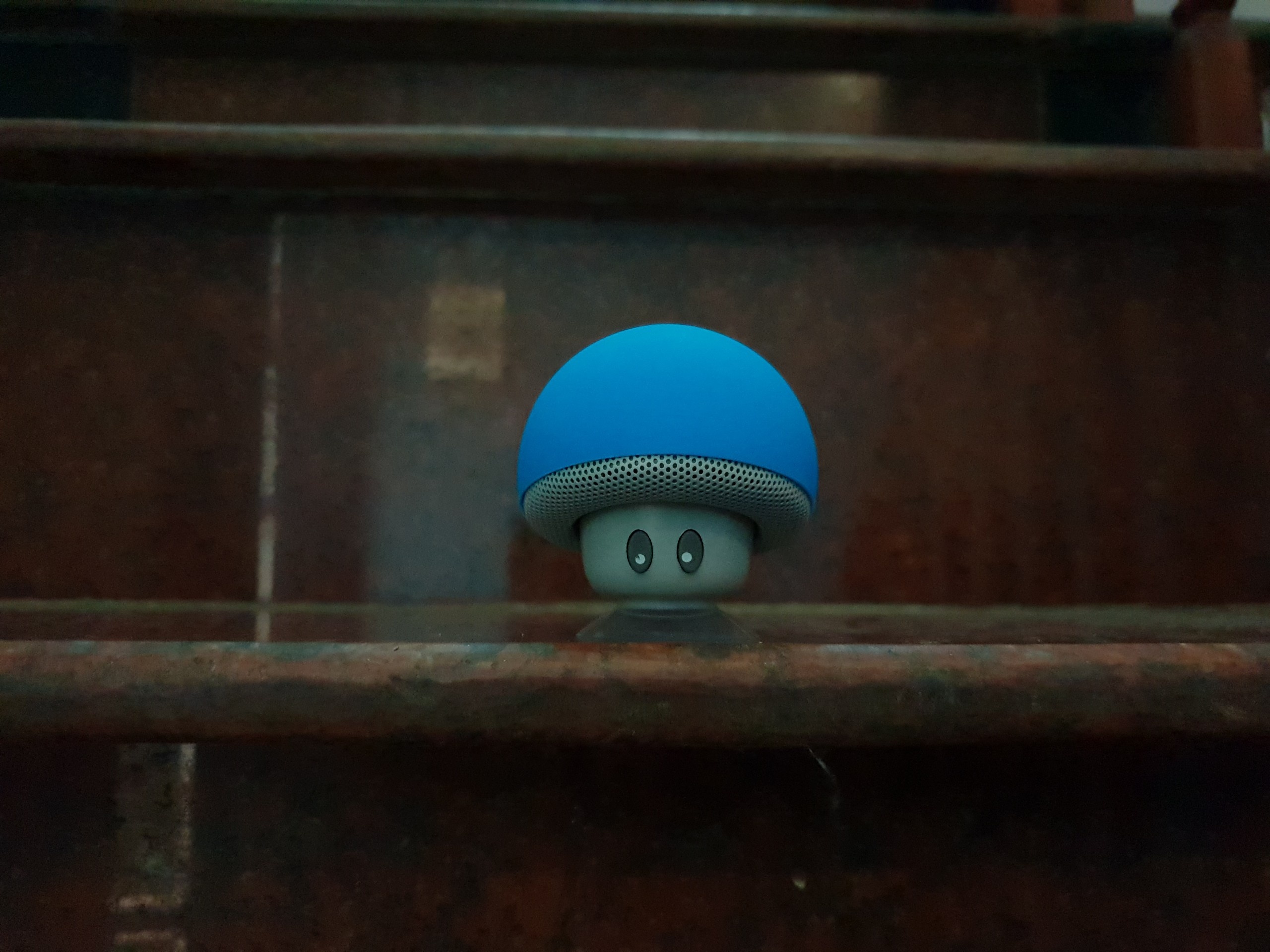 Thay doi dang gia tren S9 anh 1