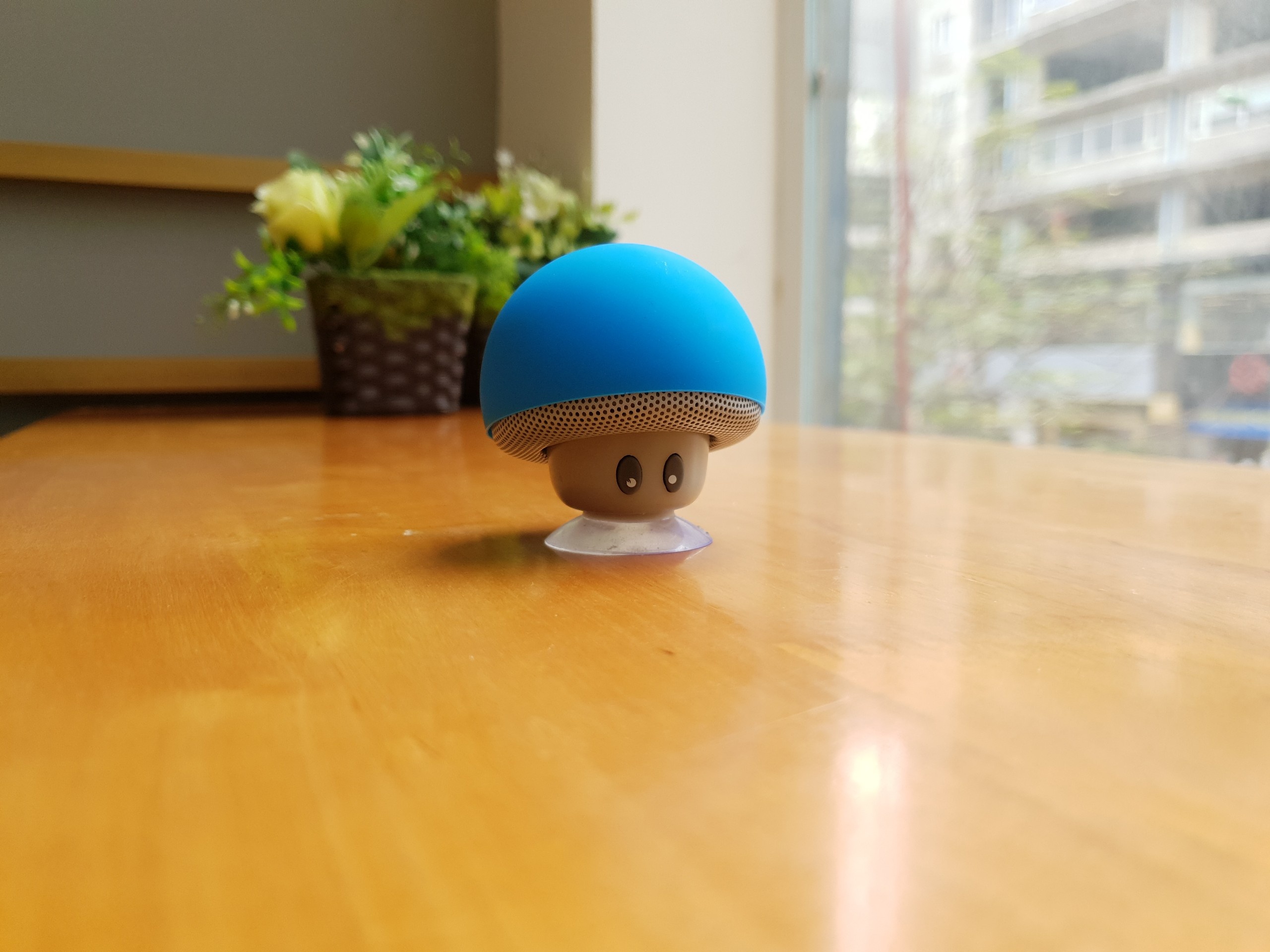 Thay doi dang gia tren S9 anh 4