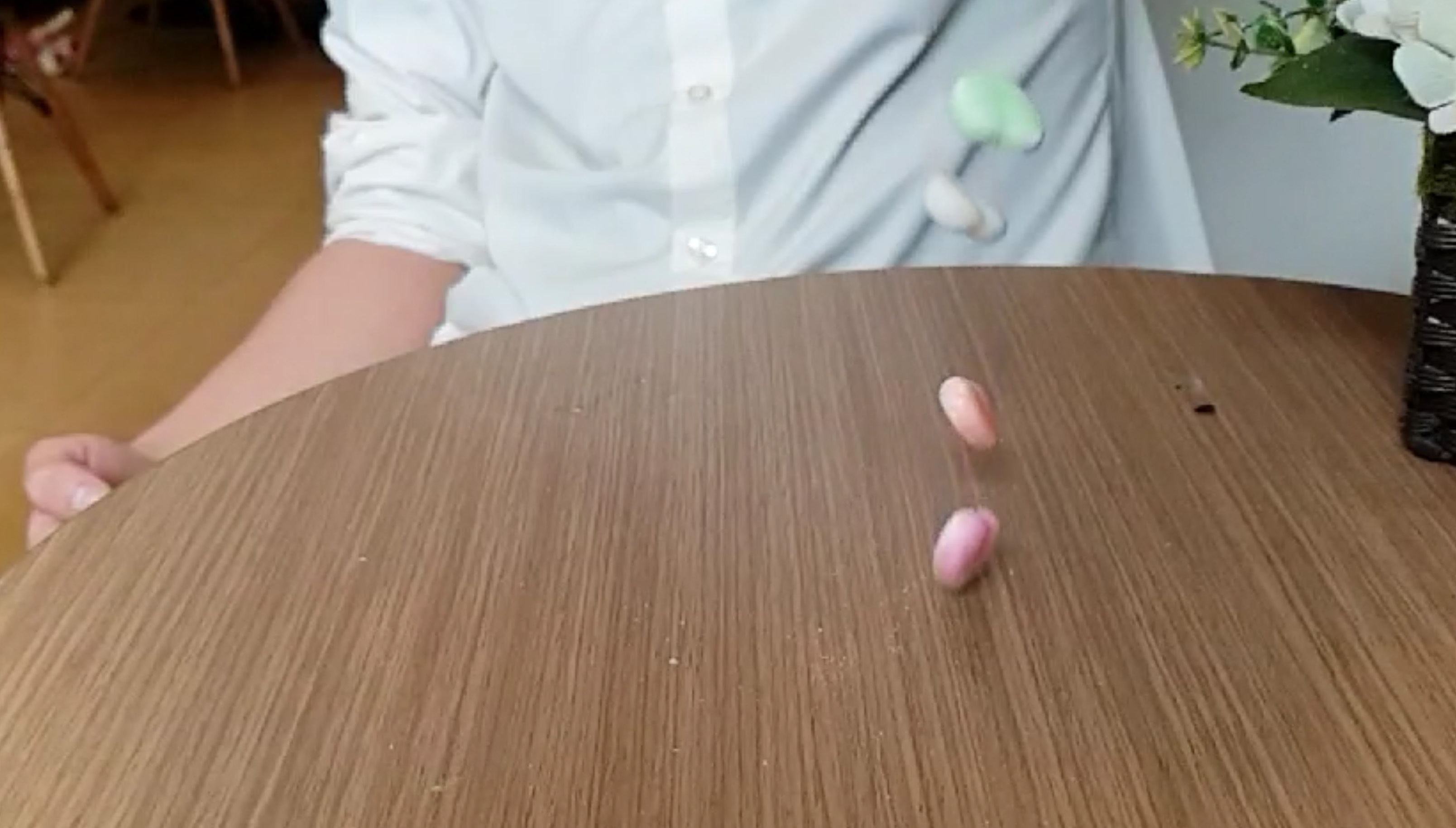 Hinh anh tu camera quay phim sieu cham cua Galaxy S9 hinh anh