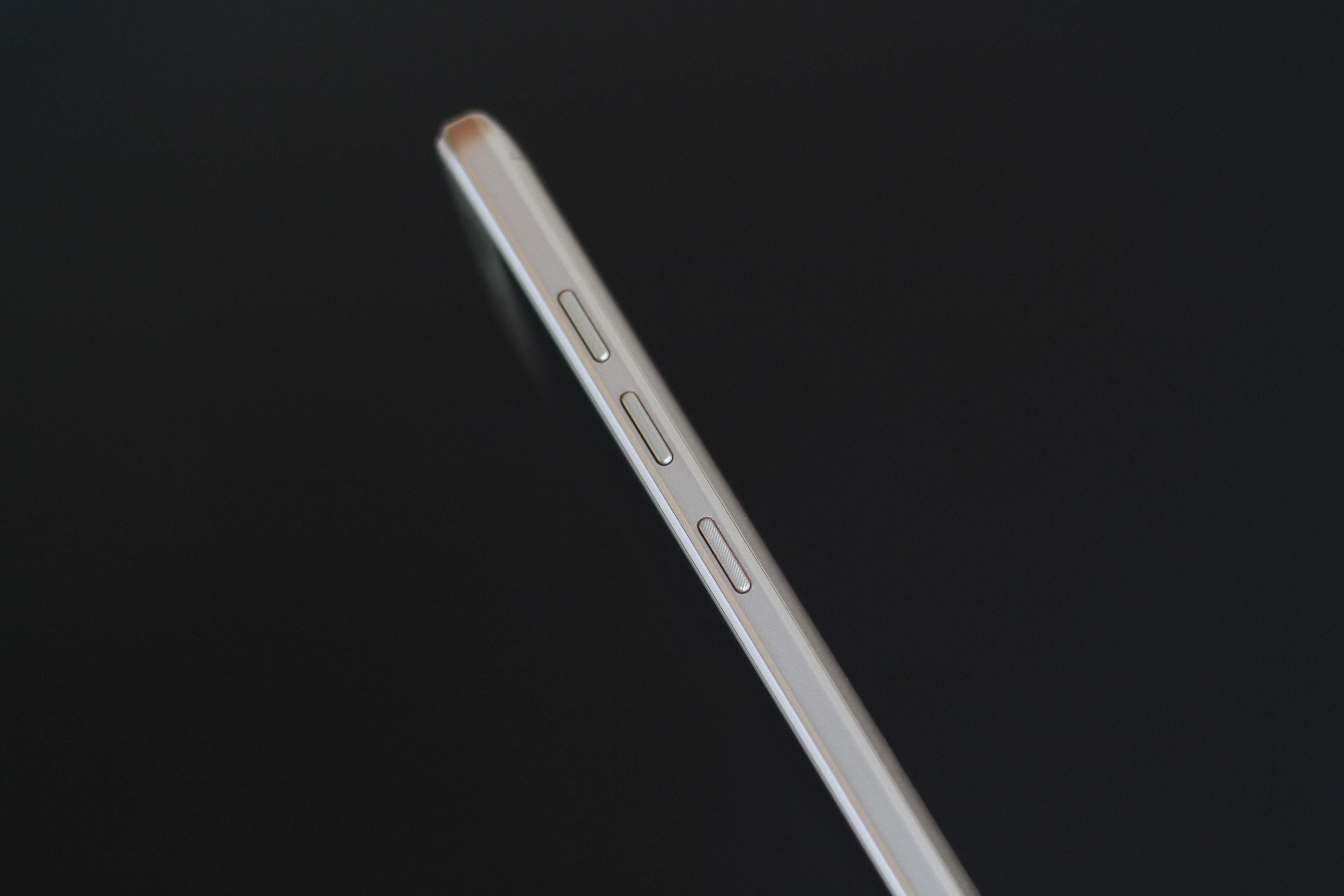 Asanzo,  Asanzo S3,  Smartphone viet nam anh 7