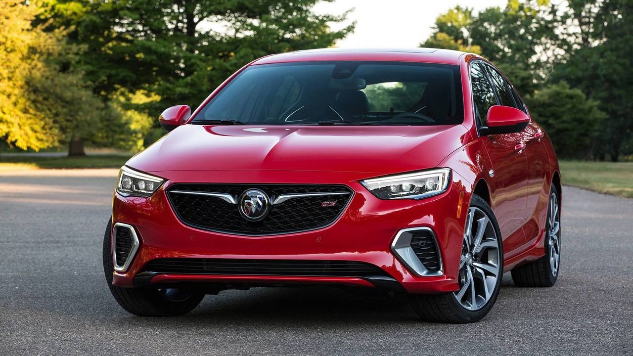 sedan giá dưới 40000 USD ảnh 4 sedan gia duoi 40000 USD anh 4