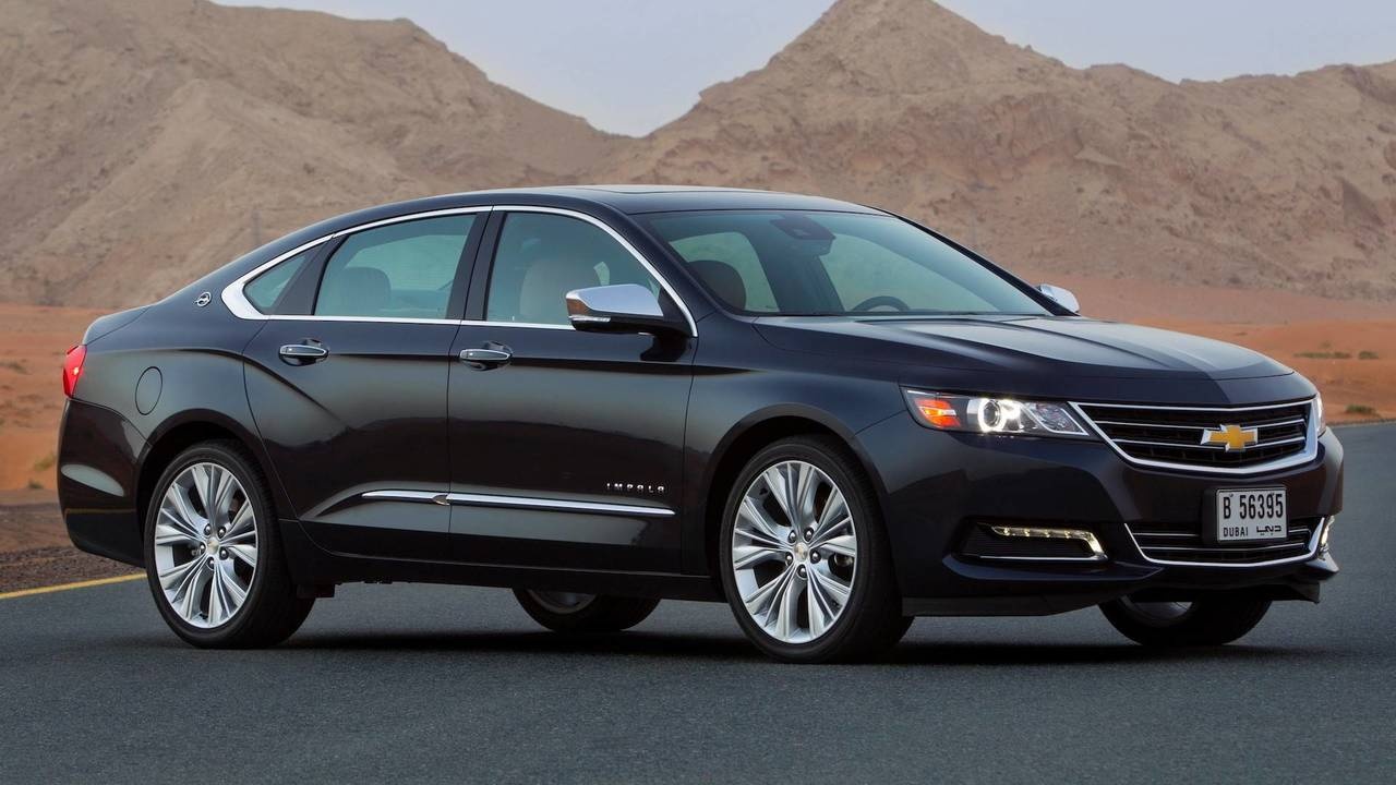 sedan giá dưới 40000 USD ảnh 3 sedan gia duoi 40000 USD anh 3