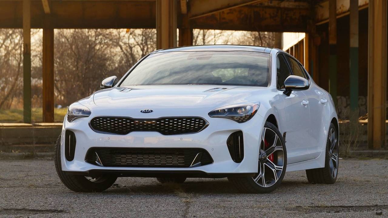 sedan giá dưới 40000 USD ảnh 7 sedan gia duoi 40000 USD anh 7