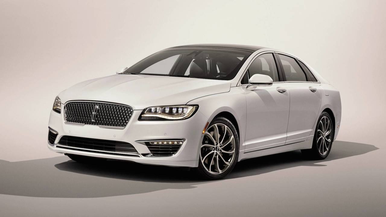 sedan giá dưới 40000 USD ảnh 8 sedan gia duoi 40000 USD anh 8