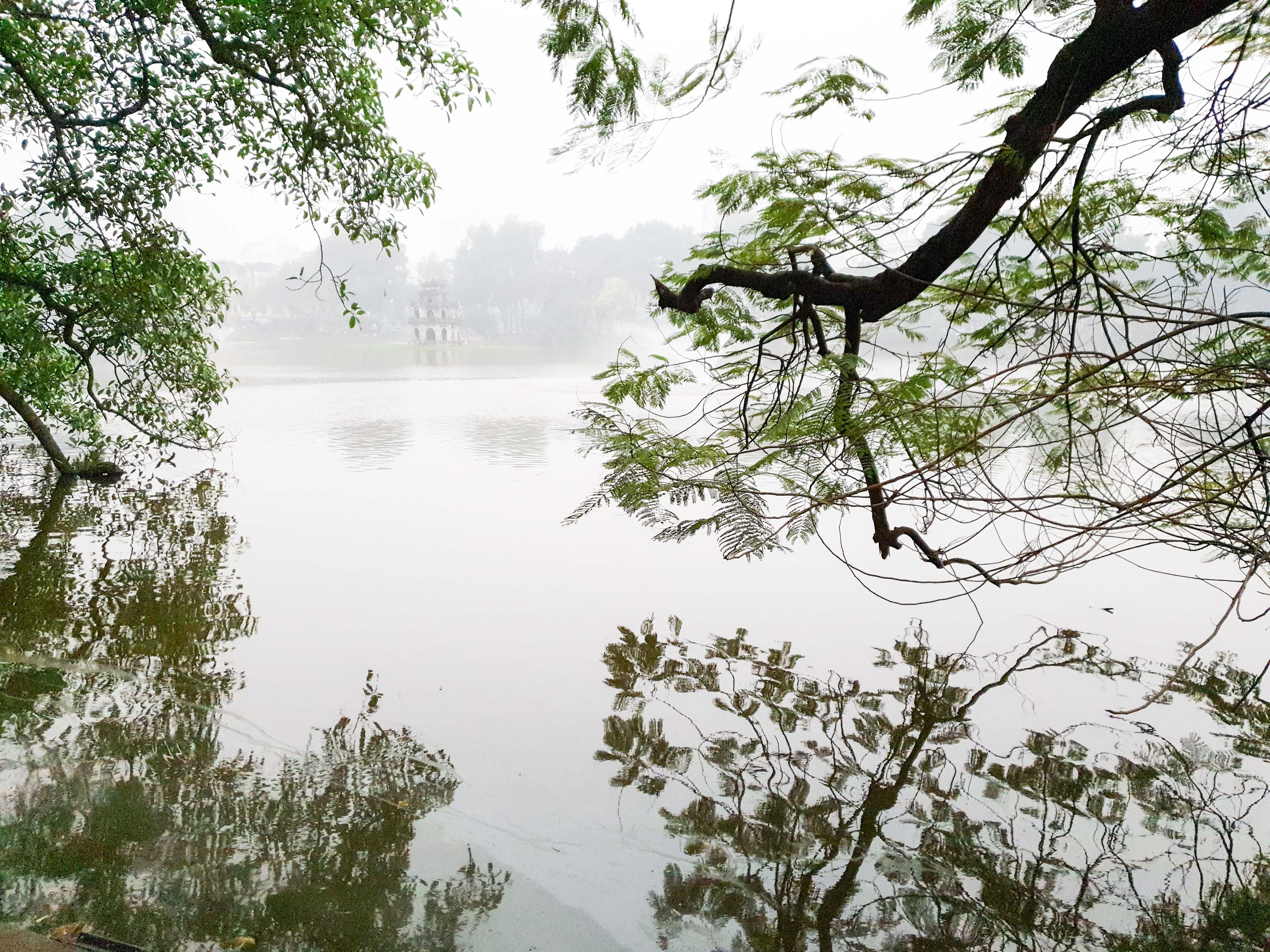 danh gia camera S9 anh 3