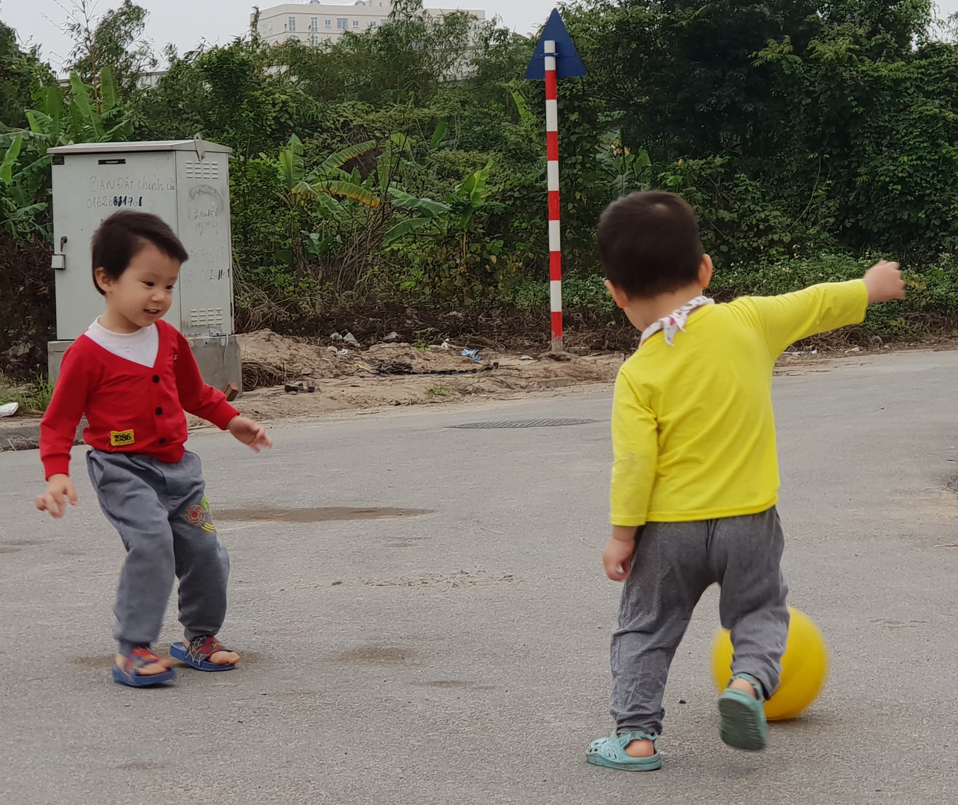 danh gia camera S9 anh 10