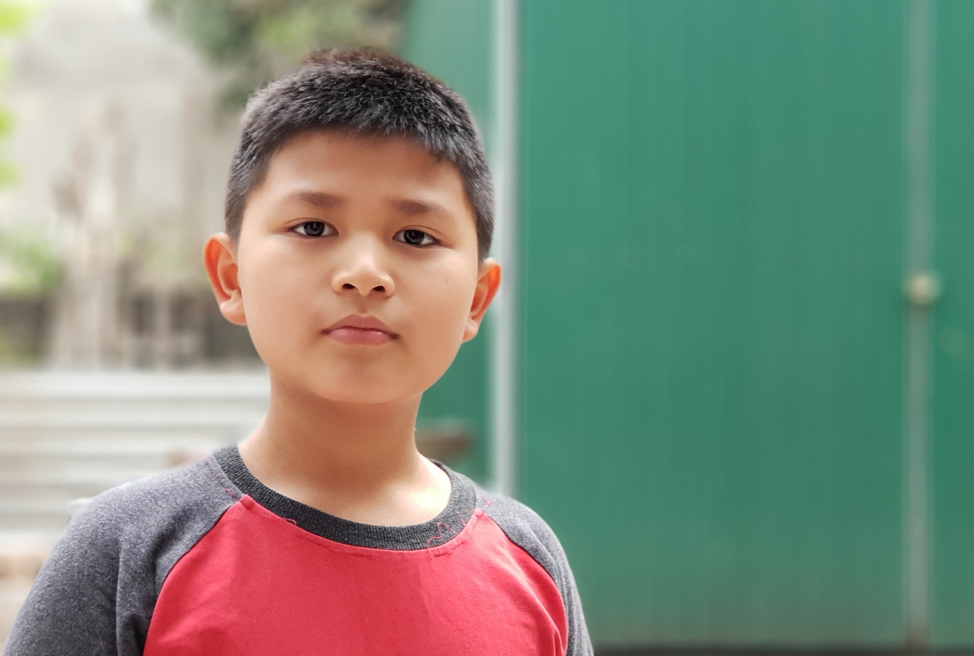 danh gia camera S9 anh 8