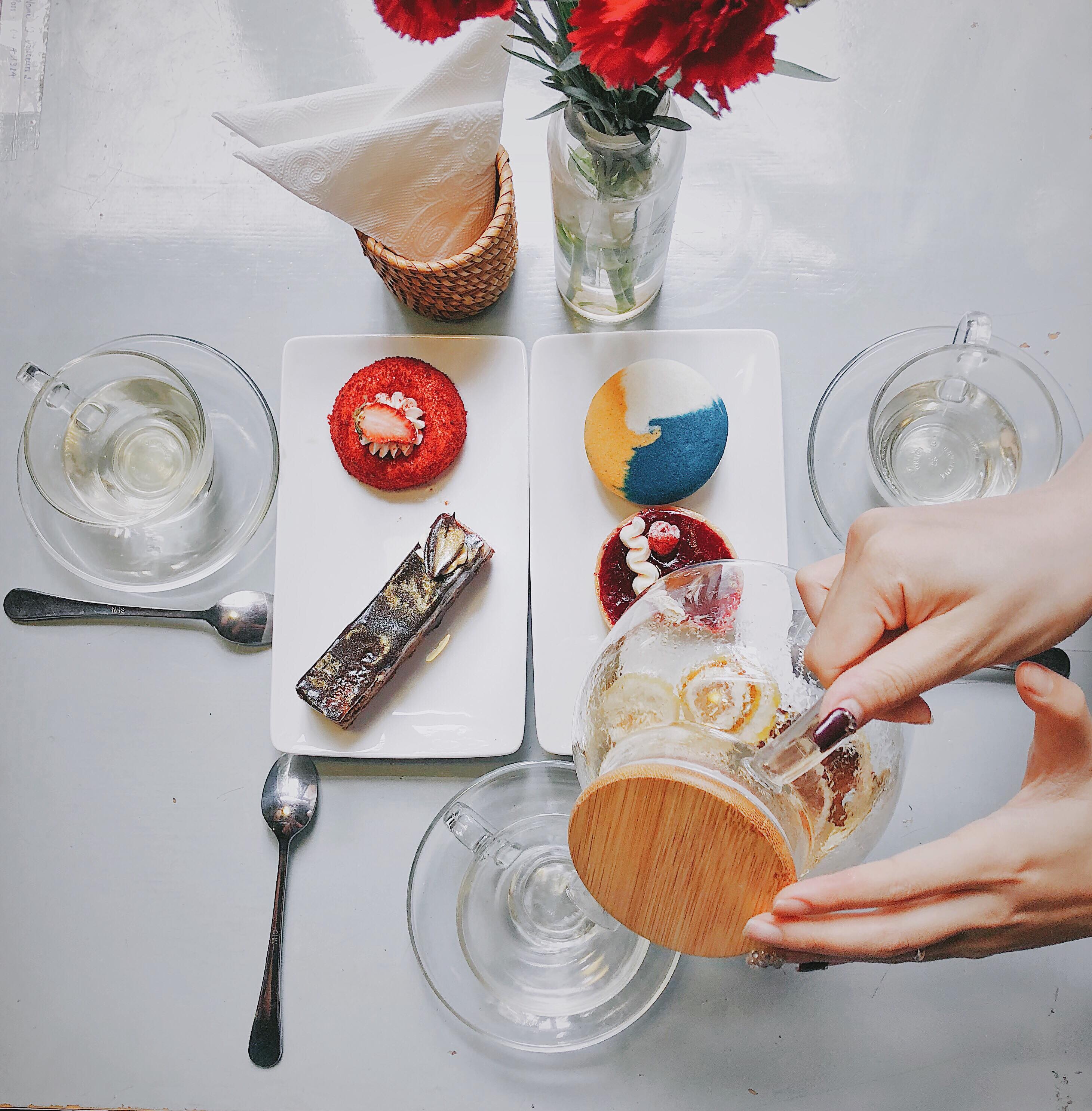 danh gia camera S9 anh 9