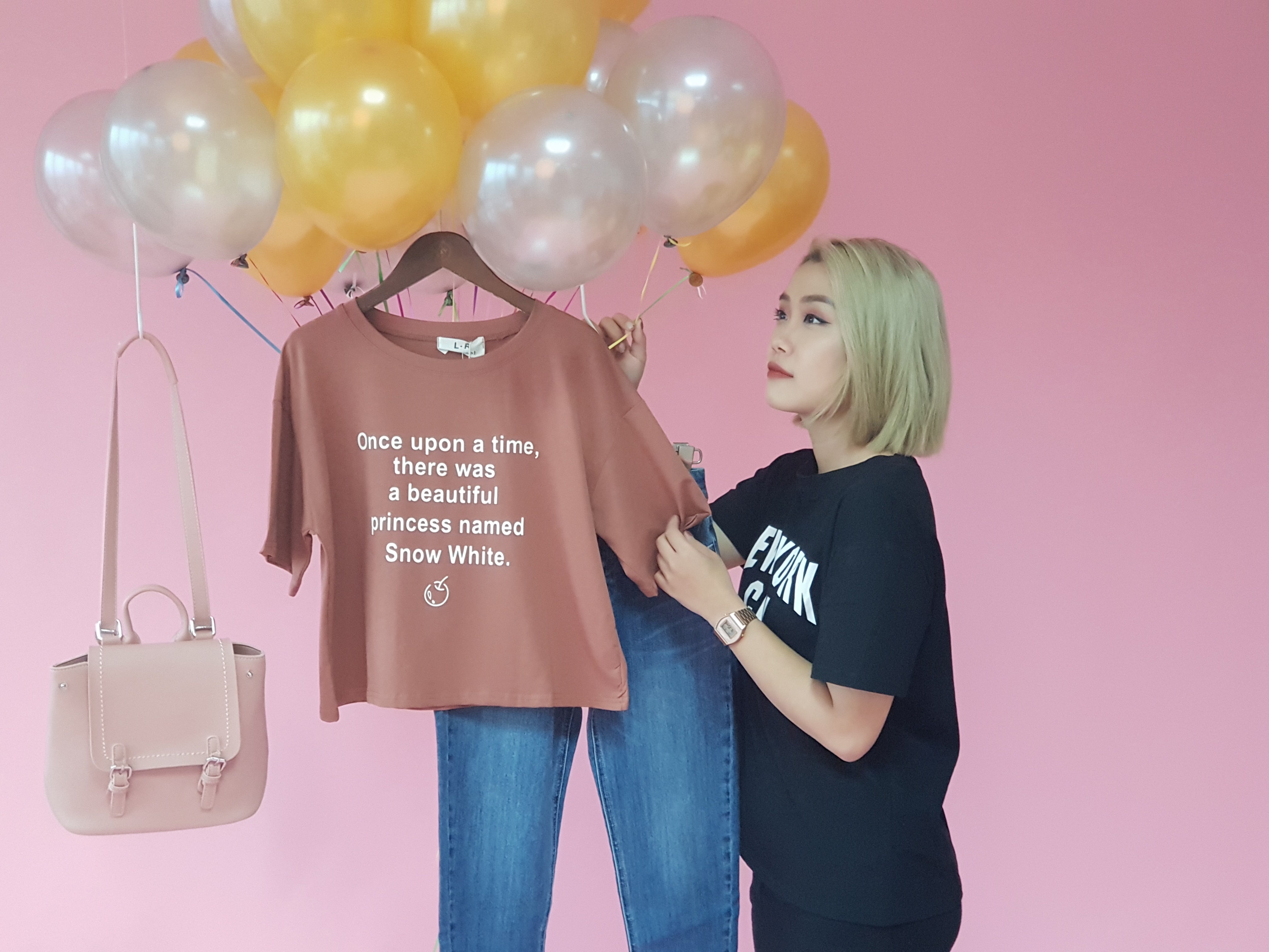 danh gia camera S9 anh 11