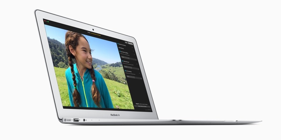 Nhung diem dang chu y tai su kien WWDC 2018 anh 4