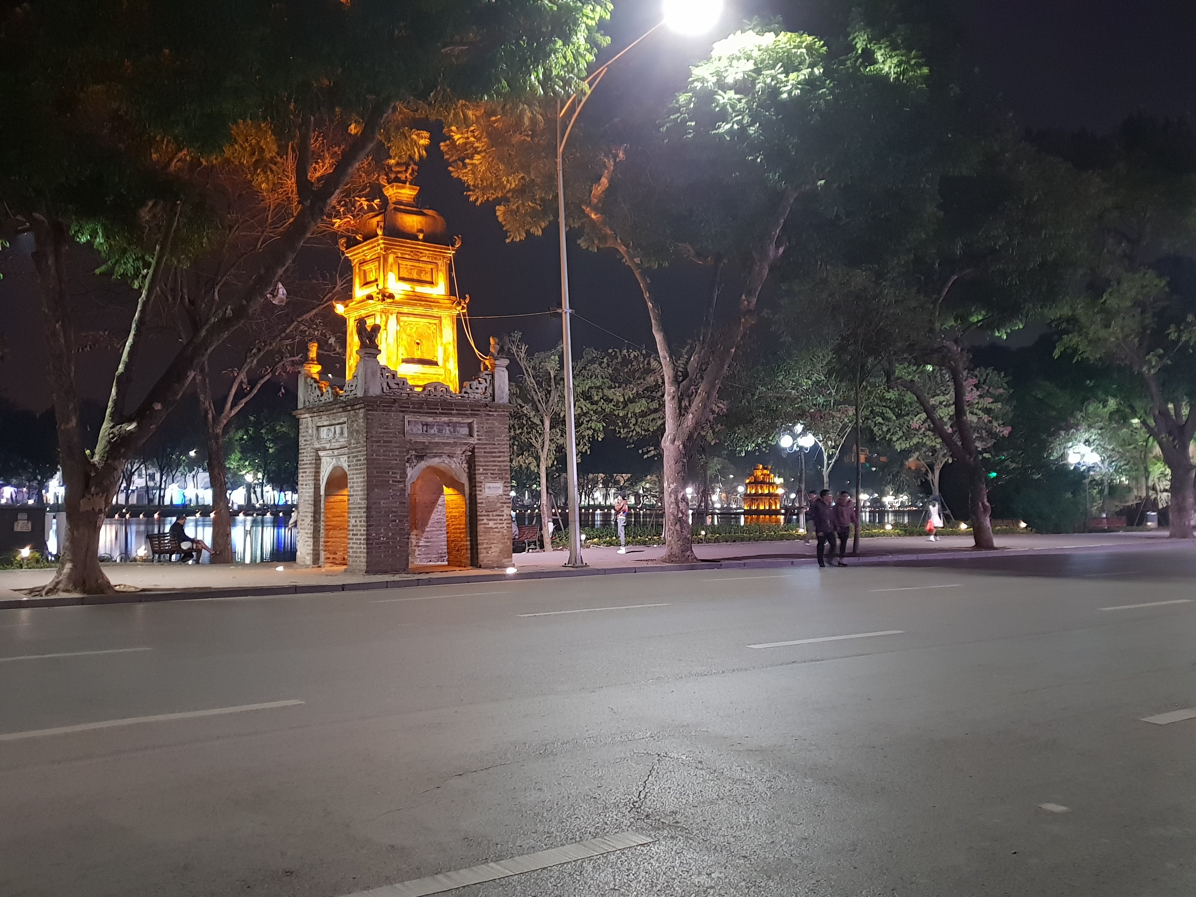 danh gia camera S9 anh 5