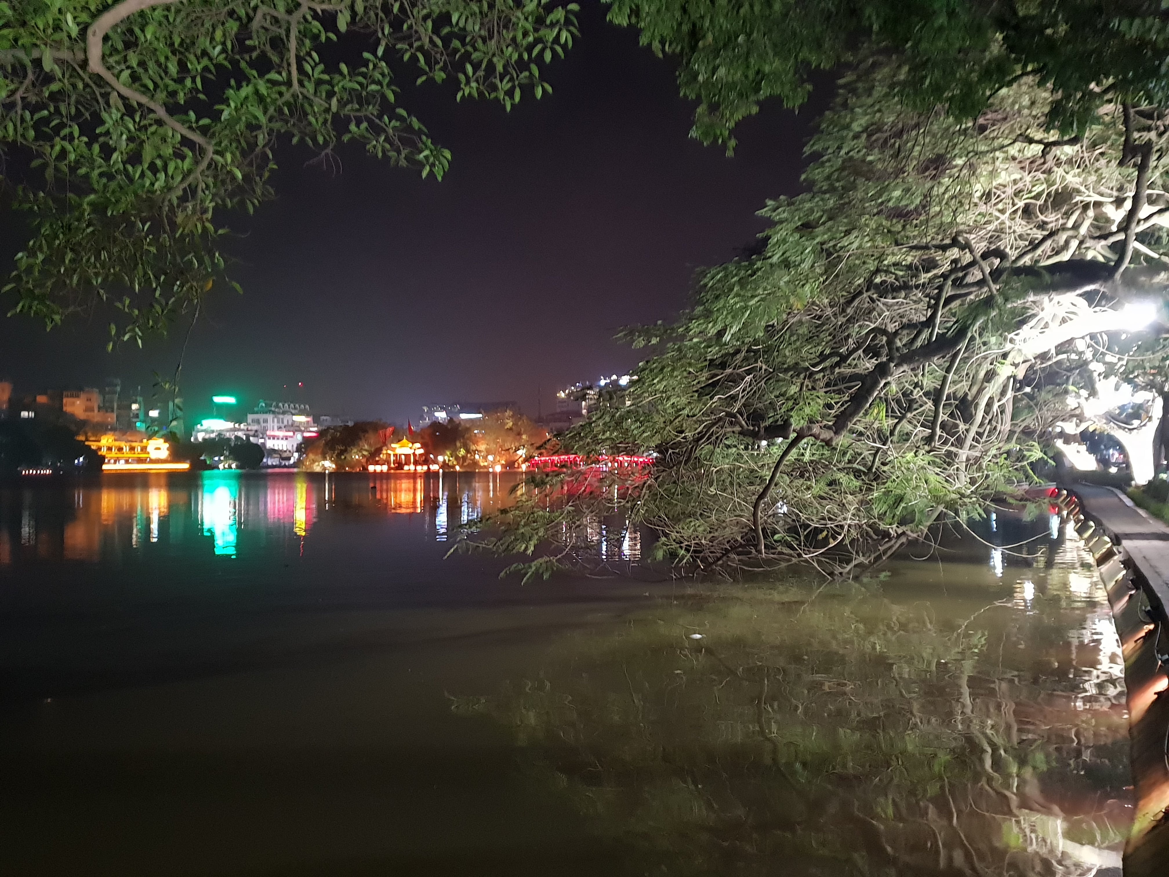 danh gia camera S9 anh 6