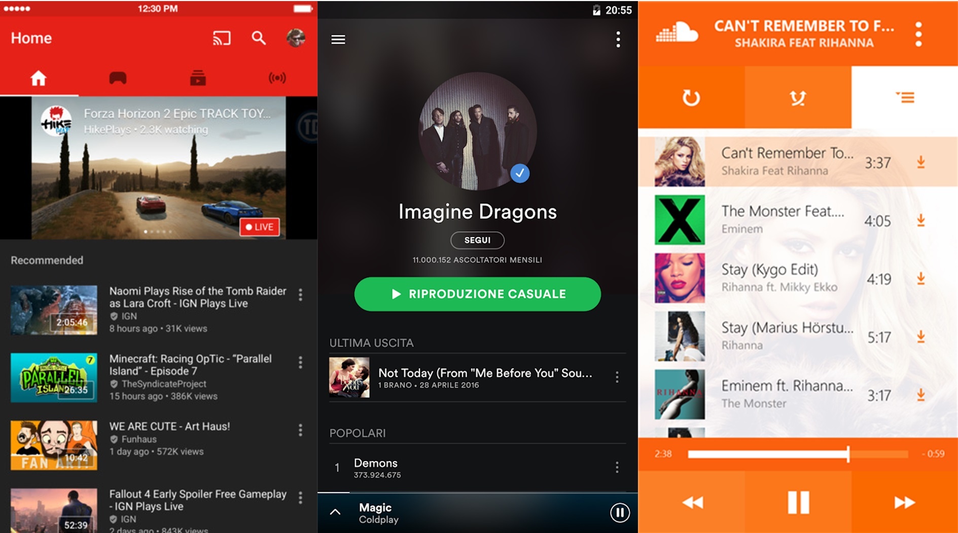 giai phong bo nho iPhone anh 4