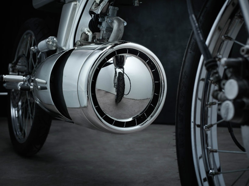 Bandit9 L-Concept đến từ Việt Nam ảnh 4 Bandit9 L-Concept den tu Viet Nam anh 4