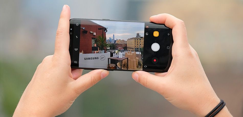 danh gia camera S9 anh 1