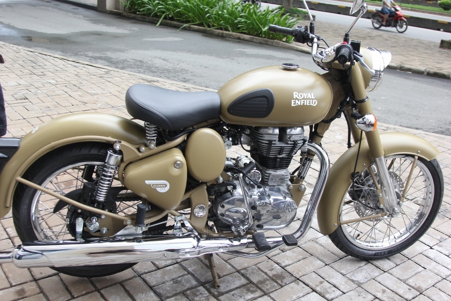 Nhung mau moto phan khoi lon gia duoi 150 trieu anh 3