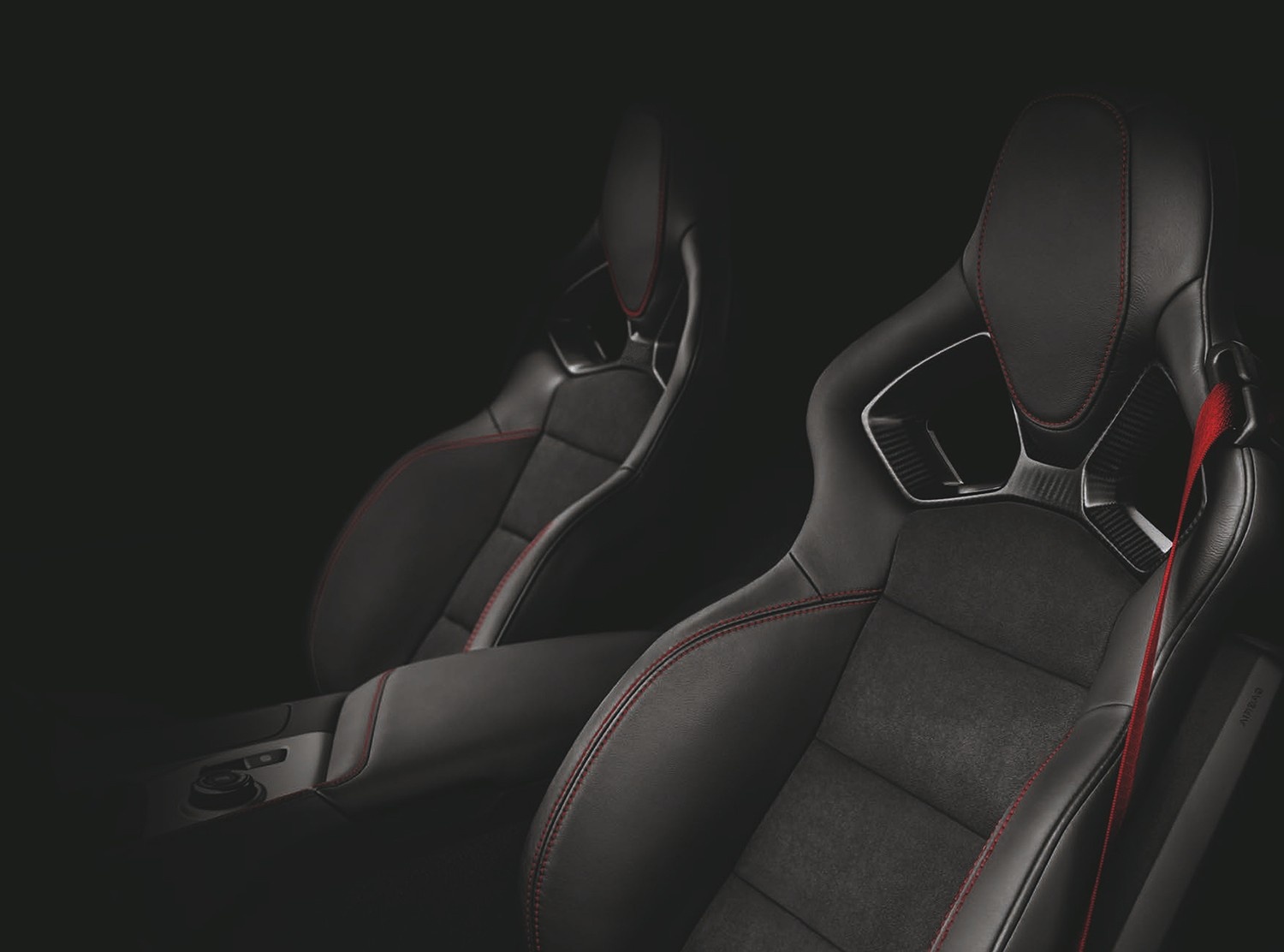 Chevrolet Corvette ''thay ao'' gia trieu bang Anh anh 5