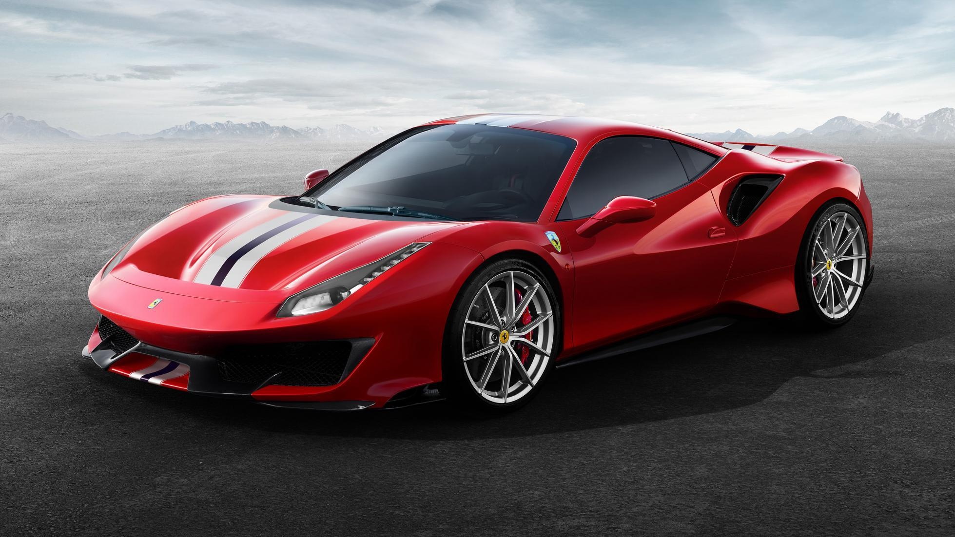 Mua sieu xe tra gop anh 4