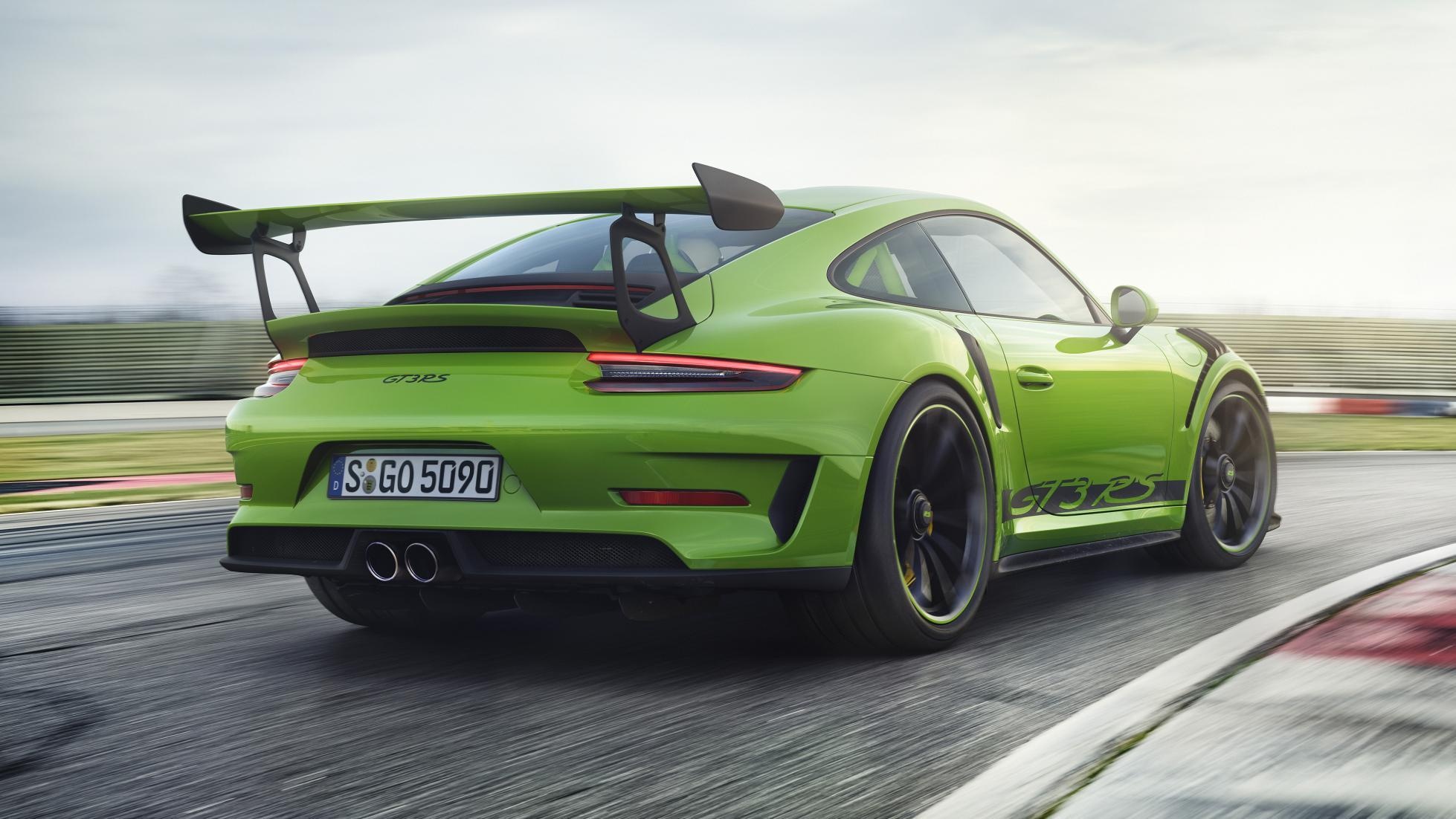 Mua sieu xe tra gop anh 3