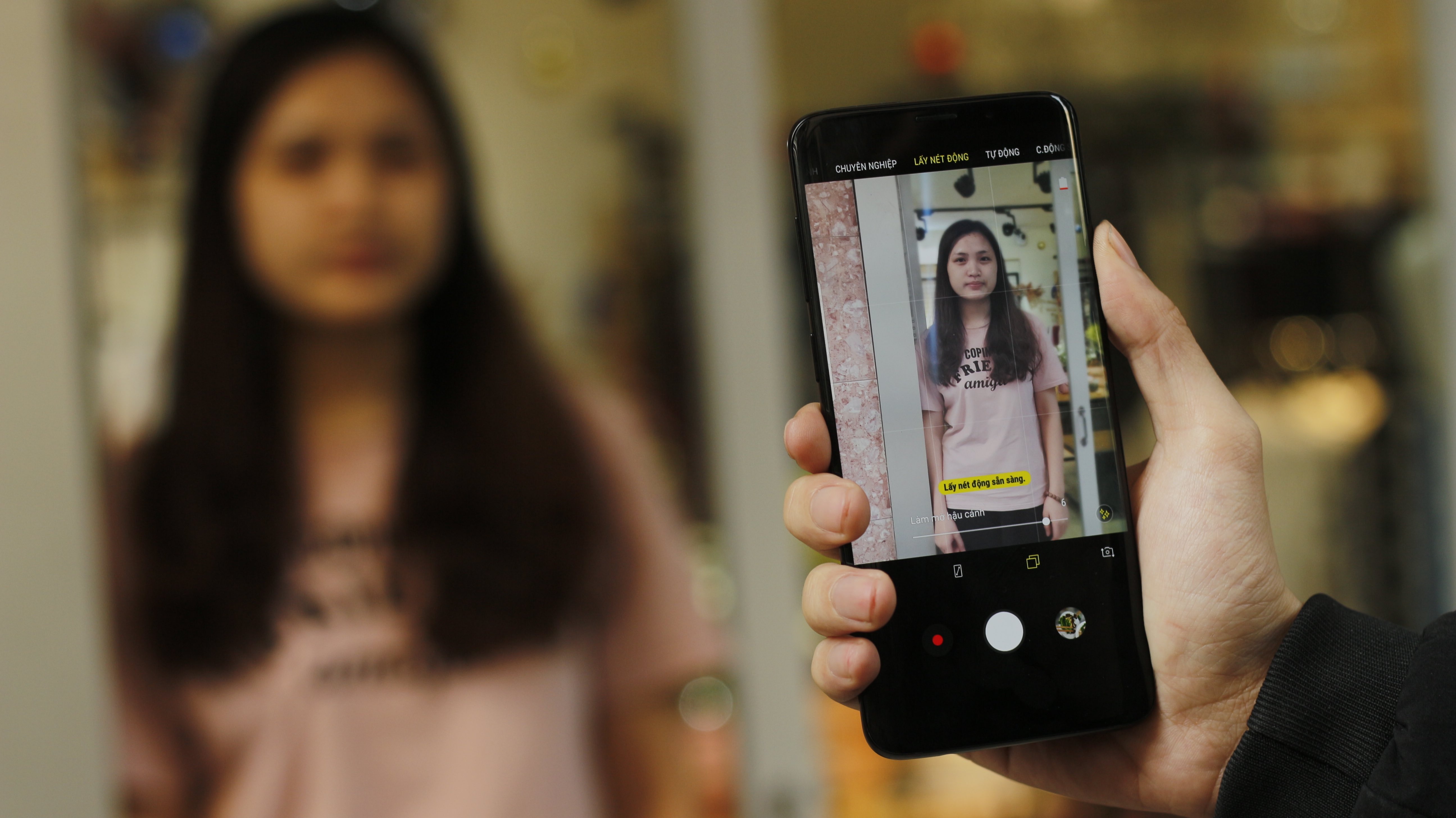 đánh giá camera S9 ảnh 6 danh gia camera S9 anh 6