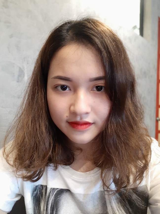 đánh giá camera S9 ảnh 12 danh gia camera S9 anh 12