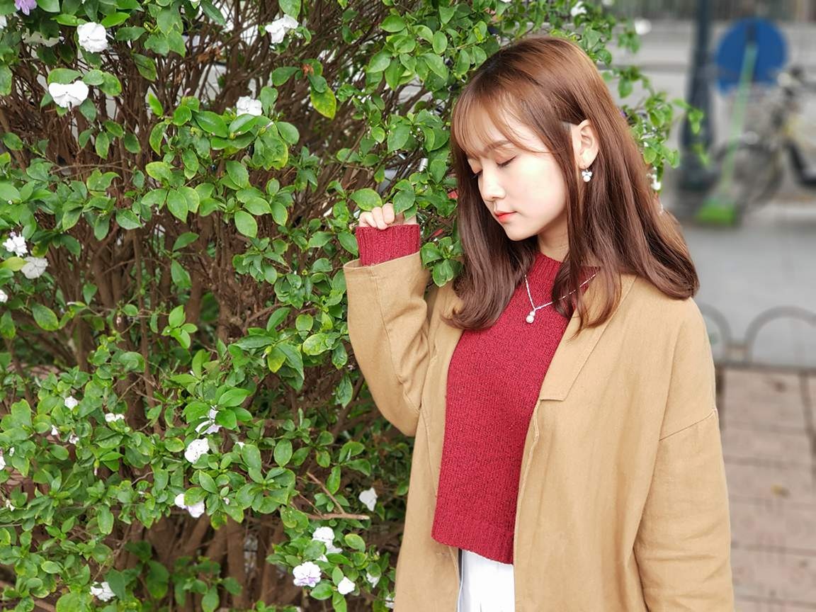 đánh giá camera S9 ảnh 7 danh gia camera S9 anh 7