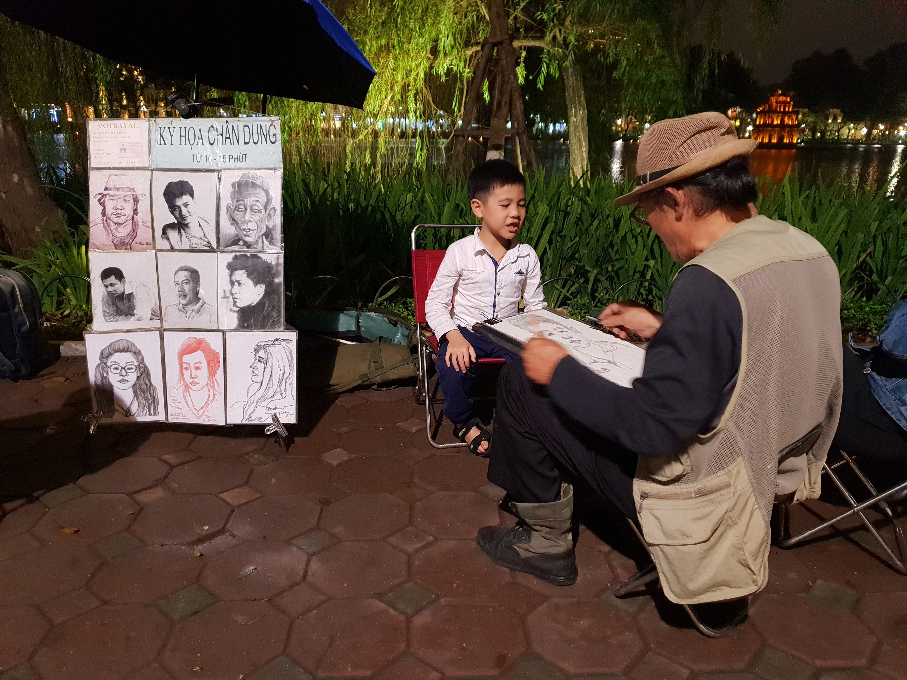 đánh giá camera S9 ảnh 8 danh gia camera S9 anh 8