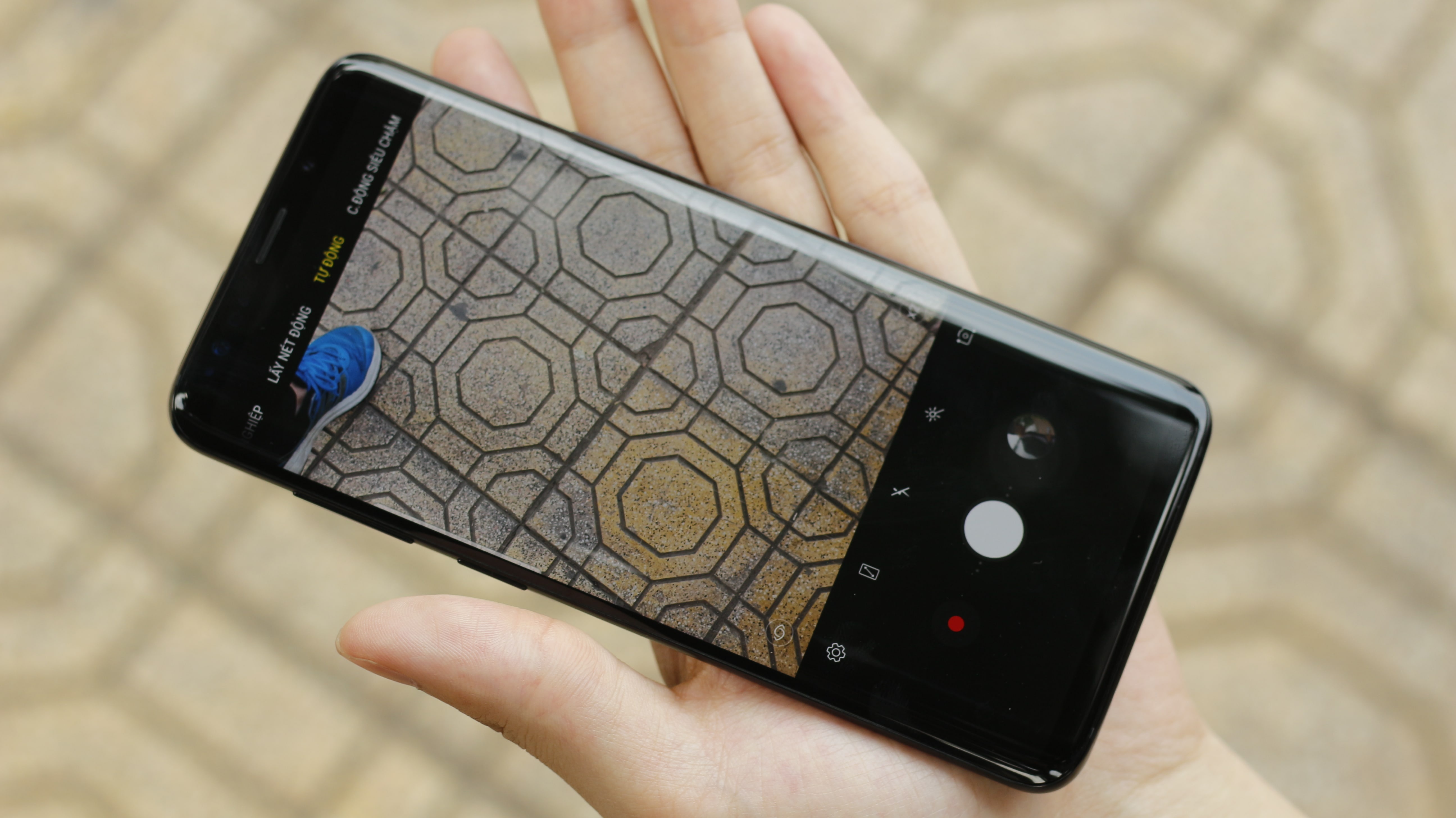 danh gia camera S9 anh 2