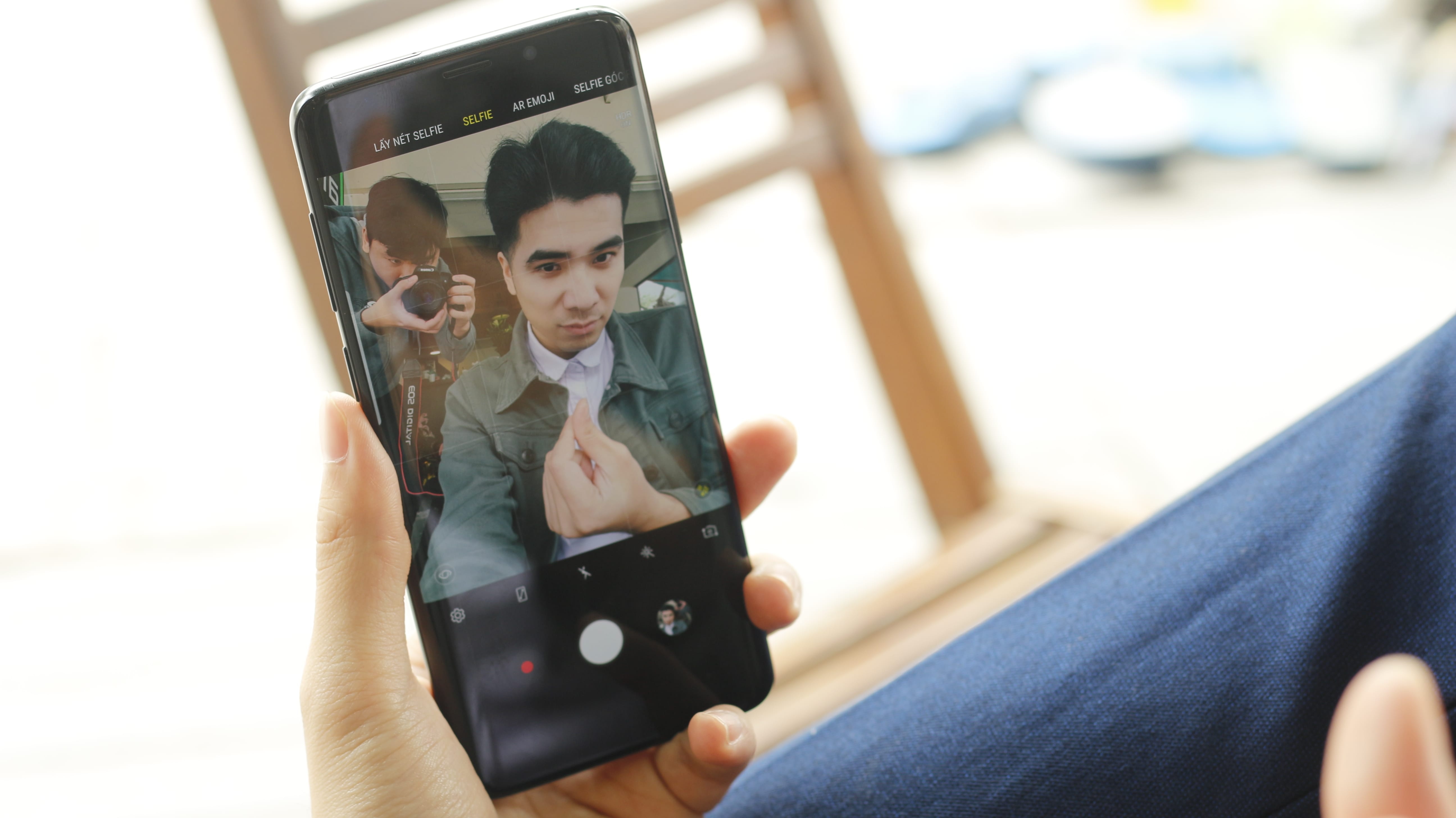 danh gia camera S9 anh 11