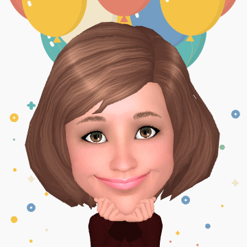 đánh giá camera S9 ảnh 14 danh gia camera S9 anh 14