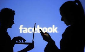 bảo vệ mình khỏi bị Facebook đánh cắp thông tin ảnh 2 bao ve minh khoi bi Facebook danh cap thong tin anh 2