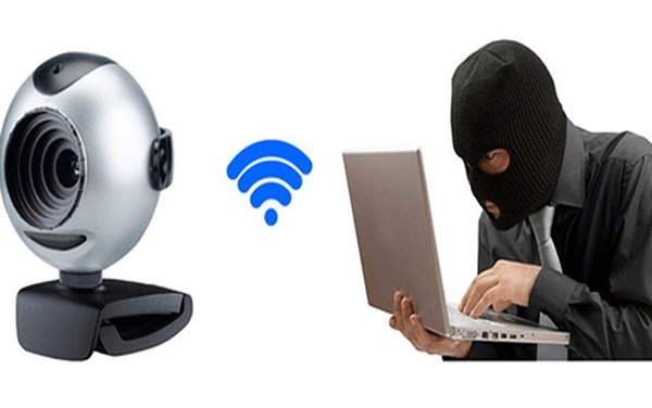 Camera thong minh la dich ngam moi cua tin tac hinh anh