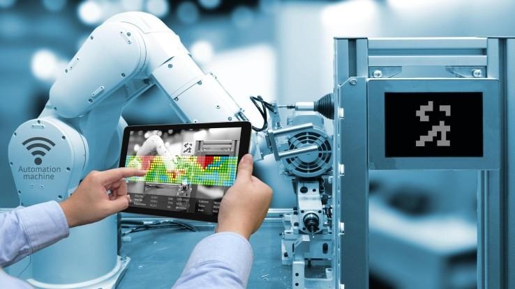 'Quoc gia so': Giup nguoi dan hieu dung ve cach mang 4.0 hinh anh