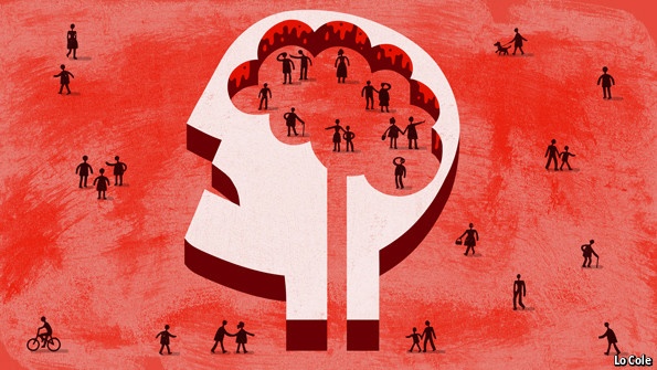 các công ty khác cũng định hướng người dùng ảnh 2 cac cong ty khac cung dinh huong nguoi dung anh 2